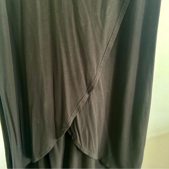 Athleta Ladies Skirt - Size L - Picture 2 of 7